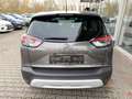 Opel Crossland X Crossland Elegance *AUTOM*NAVI*LED*SITZH*KAMERA* Grigio - thumbnail 6