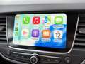 Opel Crossland X Crossland Elegance *AUTOM*NAVI*LED*SITZH*KAMERA* Gris - thumbnail 20