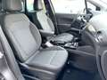 Opel Crossland X Crossland Elegance *AUTOM*NAVI*LED*SITZH*KAMERA* Gris - thumbnail 16