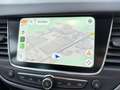 Opel Crossland X Crossland Elegance *AUTOM*NAVI*LED*SITZH*KAMERA* Grijs - thumbnail 21