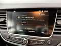 Opel Crossland X Crossland Elegance *AUTOM*NAVI*LED*SITZH*KAMERA* Gris - thumbnail 19