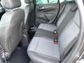 Opel Crossland X Crossland Elegance *AUTOM*NAVI*LED*SITZH*KAMERA* Grigio - thumbnail 14