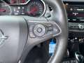 Opel Crossland X Crossland Elegance *AUTOM*NAVI*LED*SITZH*KAMERA* Gris - thumbnail 32