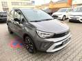 Opel Crossland X Crossland Elegance *AUTOM*NAVI*LED*SITZH*KAMERA* Grigio - thumbnail 11