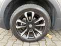 Opel Crossland X Crossland Elegance *AUTOM*NAVI*LED*SITZH*KAMERA* Grigio - thumbnail 3