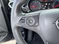 Opel Crossland X Crossland Elegance *AUTOM*NAVI*LED*SITZH*KAMERA* Gris - thumbnail 31