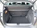 Opel Crossland X Crossland Elegance *AUTOM*NAVI*LED*SITZH*KAMERA* Grigio - thumbnail 7
