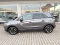 Opel Crossland X Crossland Elegance *AUTOM*NAVI*LED*SITZH*KAMERA* Grigio - thumbnail 2