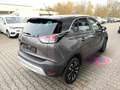 Opel Crossland X Crossland Elegance *AUTOM*NAVI*LED*SITZH*KAMERA* Grigio - thumbnail 8