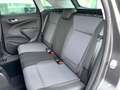 Opel Crossland X Crossland Elegance *AUTOM*NAVI*LED*SITZH*KAMERA* Grijs - thumbnail 13