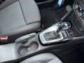Opel Crossland X Crossland Elegance *AUTOM*NAVI*LED*SITZH*KAMERA* Gris - thumbnail 25