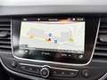 Opel Crossland X Crossland Elegance *AUTOM*NAVI*LED*SITZH*KAMERA* Gris - thumbnail 18