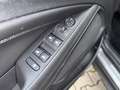 Opel Crossland X Crossland Elegance *AUTOM*NAVI*LED*SITZH*KAMERA* Gris - thumbnail 29