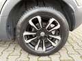 Opel Crossland X Crossland Elegance *AUTOM*NAVI*LED*SITZH*KAMERA* Grijs - thumbnail 4