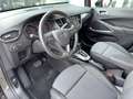 Opel Crossland X Crossland Elegance *AUTOM*NAVI*LED*SITZH*KAMERA* Gris - thumbnail 27