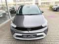 Opel Crossland X Crossland Elegance *AUTOM*NAVI*LED*SITZH*KAMERA* Grigio - thumbnail 12
