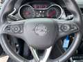 Opel Crossland X Crossland Elegance *AUTOM*NAVI*LED*SITZH*KAMERA* Gris - thumbnail 30
