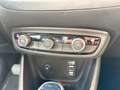Opel Crossland X Crossland Elegance *AUTOM*NAVI*LED*SITZH*KAMERA* Gris - thumbnail 23
