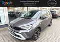Opel Crossland X Crossland Elegance *AUTOM*NAVI*LED*SITZH*KAMERA* Grigio - thumbnail 1