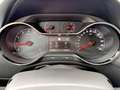 Opel Crossland X Crossland Elegance *AUTOM*NAVI*LED*SITZH*KAMERA* Gris - thumbnail 33