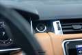 Land Rover Range Rover Sport 3.0 SDV6 HSE Dynamic/Pano/Led/360°/Meridien Groen - thumbnail 24