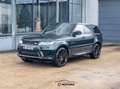 Land Rover Range Rover Sport 3.0 SDV6 HSE Dynamic/Pano/Led/360°/Meridien Groen - thumbnail 5