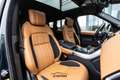 Land Rover Range Rover Sport 3.0 SDV6 HSE Dynamic/Pano/Led/360°/Meridien Groen - thumbnail 22