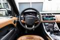 Land Rover Range Rover Sport 3.0 SDV6 HSE Dynamic/Pano/Led/360°/Meridien Vert - thumbnail 18