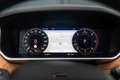 Land Rover Range Rover Sport 3.0 SDV6 HSE Dynamic/Pano/Led/360°/Meridien Groen - thumbnail 23