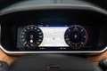 Land Rover Range Rover Sport 3.0 SDV6 HSE Dynamic/Pano/Led/360°/Meridien Grün - thumbnail 23