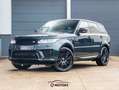 Land Rover Range Rover Sport 3.0 SDV6 HSE Dynamic/Pano/Led/360°/Meridien Vert - thumbnail 1