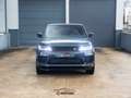 Land Rover Range Rover Sport 3.0 SDV6 HSE Dynamic/Pano/Led/360°/Meridien Grün - thumbnail 4