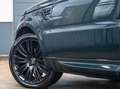 Land Rover Range Rover Sport 3.0 SDV6 HSE Dynamic/Pano/Led/360°/Meridien Groen - thumbnail 10