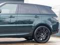 Land Rover Range Rover Sport 3.0 SDV6 HSE Dynamic/Pano/Led/360°/Meridien Groen - thumbnail 8