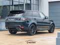 Land Rover Range Rover Sport 3.0 SDV6 HSE Dynamic/Pano/Led/360°/Meridien Grün - thumbnail 11