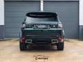 Land Rover Range Rover Sport 3.0 SDV6 HSE Dynamic/Pano/Led/360°/Meridien Groen - thumbnail 12