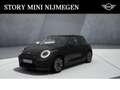 MINI Cooper SE Hatchback Classic 54.2 kWh / Panoramadak / Comfort Nero - thumbnail 1