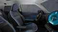MINI Cooper SE Hatchback Classic 54.2 kWh / Panoramadak / Comfort Černá - thumbnail 7
