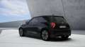 MINI Cooper SE Hatchback Classic 54.2 kWh / Panoramadak / Comfort Nero - thumbnail 2