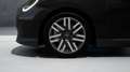 MINI Cooper SE Hatchback Classic 54.2 kWh / Panoramadak / Comfort Nero - thumbnail 9