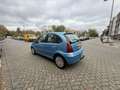 Citroen C3 1.4i Exclusive Blauw - thumbnail 4