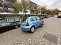 Citroen C3 1.4i Exclusive Blauw - thumbnail 3