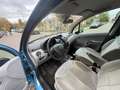 Citroen C3 1.4i Exclusive Blauw - thumbnail 5