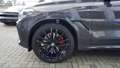 BMW X6 30d M Sportpaket Black Edition - thumbnail 21