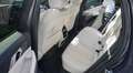 BMW X6 30d M Sportpaket Black Edition - thumbnail 25