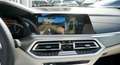 BMW X6 30d M Sportpaket Black Edition - thumbnail 15