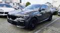 BMW X6 30d M Sportpaket Black Edition - thumbnail 7