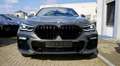 BMW X6 30d M Sportpaket Black Edition - thumbnail 20