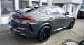 BMW X6 30d M Sportpaket Black Edition - thumbnail 9