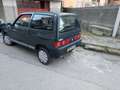 Autobianchi Y10 1.0 fire Vert - thumbnail 3